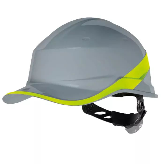 CASCO DE PROTECCIÓN DIAMOND V