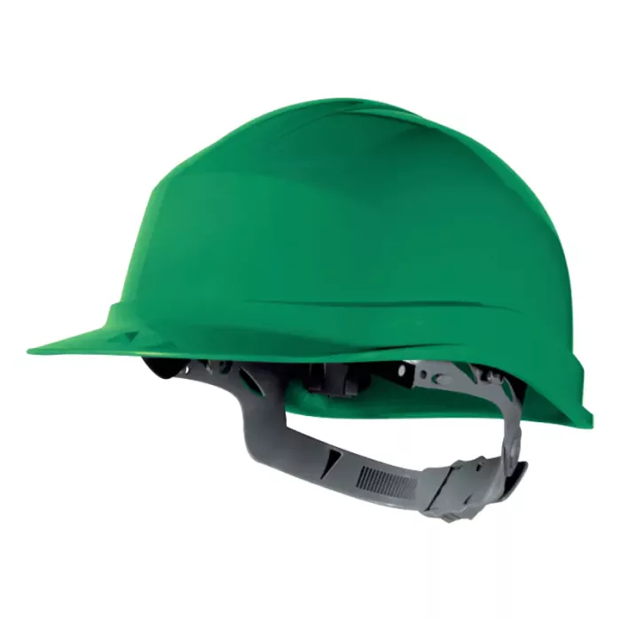 CASCO DE PROTECCIÓN ZIRCON 1